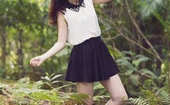 披按摩高潮A片一区二区三区